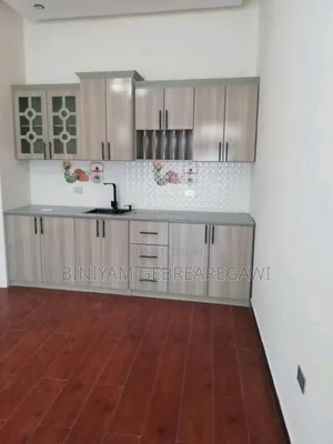 3bdrm Apartment in Apartment, Yeka for rent