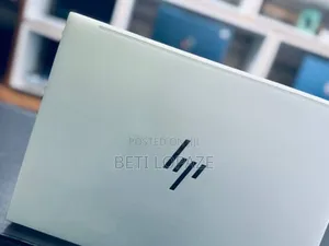 Photo - New Laptop HP EliteBook 840 G1 16GB AMD Ryzen 7 SSD 512GB