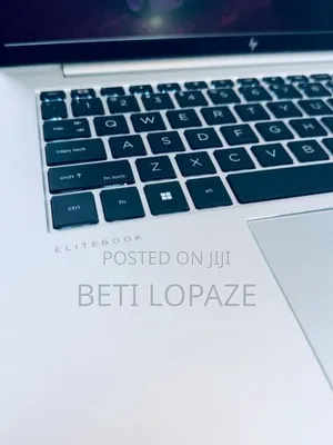 New Laptop HP EliteBook 840 G1 16GB AMD Ryzen 7 SSD 512GB