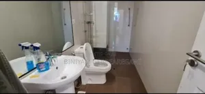 Photo - Furnished 3bdrm Apartment in Apartment, Yeka for rent