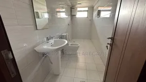 Furnished Studio Apartment in Apartment, Yeka for rent