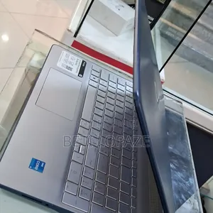 Laptop HP Stream Notebook 8GB Intel Core I3 SSD 512GB