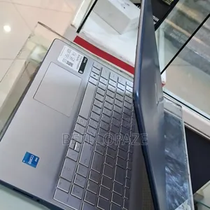 Photo - New Laptop HP Envy X360 16GB Intel Core I7 SSD 1T