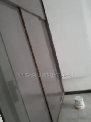 Photo - 3bdrm Apartment in Apartment, Yeka for rent