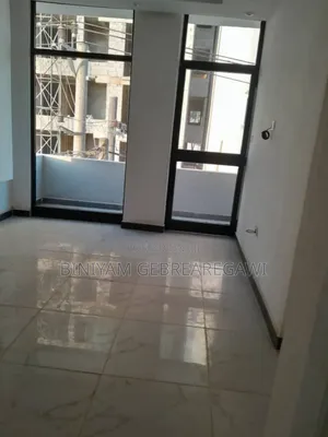 3bdrm Apartment in Apartment, Yeka for rent