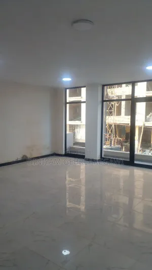 3bdrm Apartment in Apartment, Yeka for rent