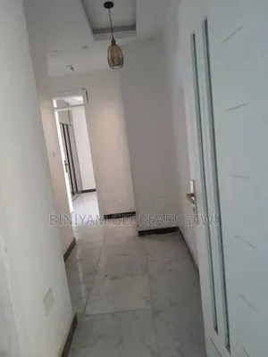 Photo - 3bdrm Apartment in Apartment, Yeka for rent