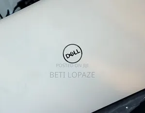 New Laptop Dell XPS 15 16GB Intel Core I7 SSD 1T