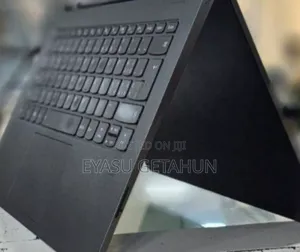 New Laptop Lenovo Yoga C930 16GB Intel Core I7 SSD 512GB