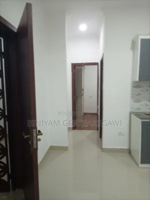 3bdrm Apartment in Apartment, Yeka for rent