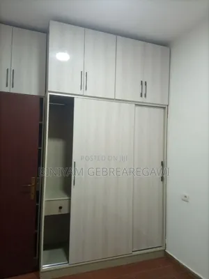 3bdrm Apartment in Apartment, Yeka for rent