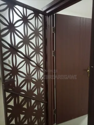 Photo - 2bdrm Apartment in Apartment, Yeka for rent