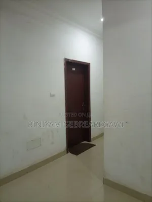 2bdrm Apartment in Apartment, Yeka for rent