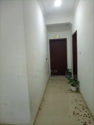 2bdrm Apartment in Apartment, Yeka for rent