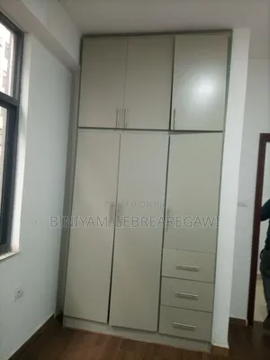 2bdrm Apartment in Apartment, Yeka for rent