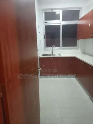 Photo - 1bdrm Apartment in Apartment, Yeka for rent