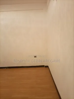1bdrm Apartment in Apartment, Yeka for rent