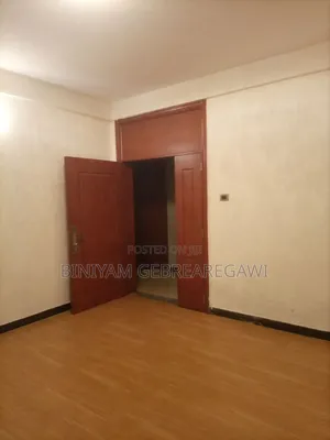 1bdrm Apartment in Apartment, Yeka for rent