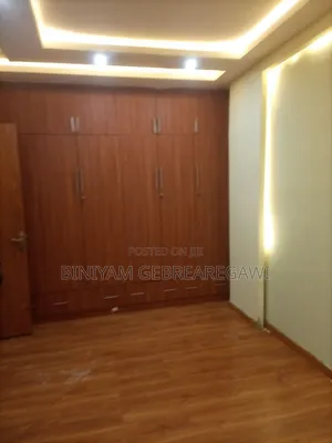 1bdrm Apartment in Apartment, Yeka for rent