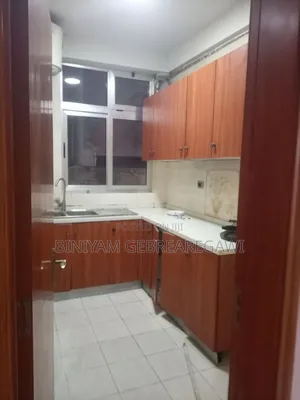 1bdrm Apartment in Apartment, Yeka for rent