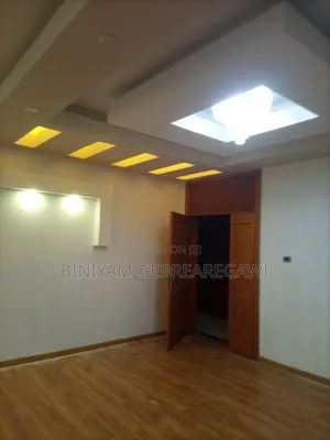 Photo - 3bdrm Apartment in Apartment, Yeka for rent