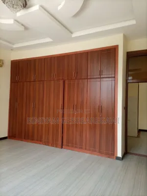 Photo - 2bdrm Apartment in Apartment, Yeka for rent