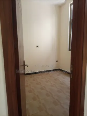 2bdrm Apartment in Apartment, Yeka for rent