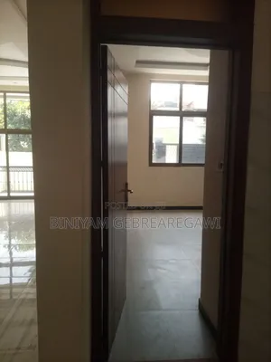 2bdrm Apartment in Apartment, Yeka for rent
