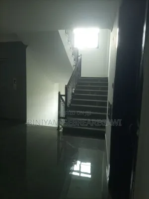 Photo - 3bdrm Apartment in Apartment, Yeka for rent