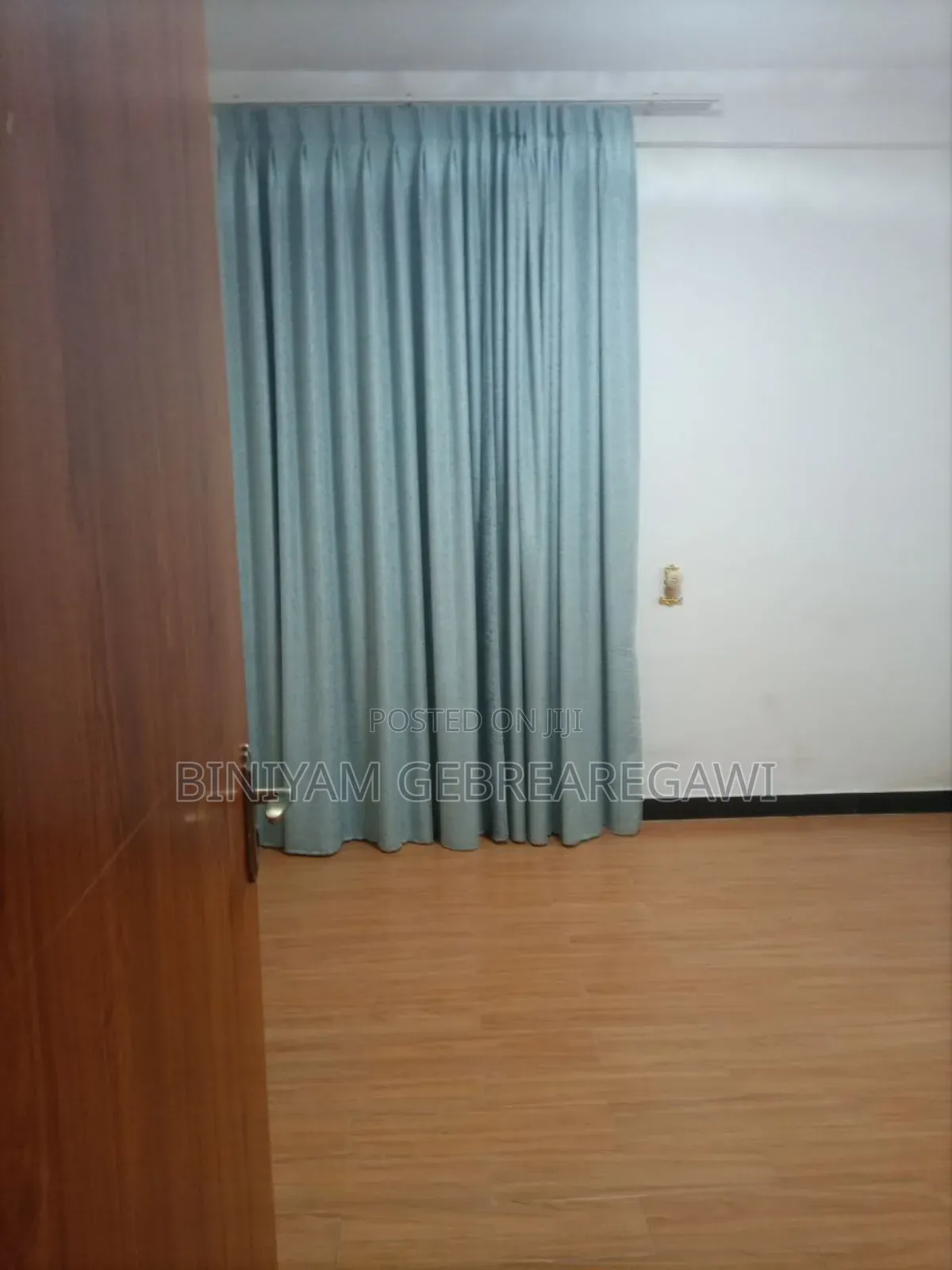 3bdrm Apartment in Apartment, Yeka for rent