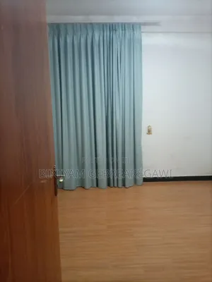 3bdrm Apartment in Apartment, Yeka for rent