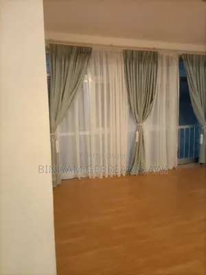 3bdrm Apartment in Apartment, Yeka for rent