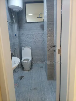 3bdrm Apartment in Apartment, Yeka for rent