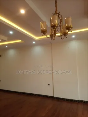 3bdrm Apartment in Apartment, Yeka for rent