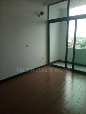2bdrm Apartment in Apartment, Yeka for rent