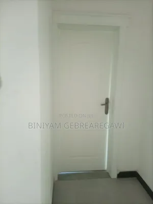2bdrm Apartment in Apartment, Yeka for rent