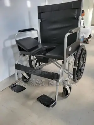 Toilet Obesity Affected Wheelchair駭جwheelchair○ءwheelchair
