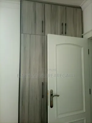 3bdrm Apartment in Apartment, Yeka for rent