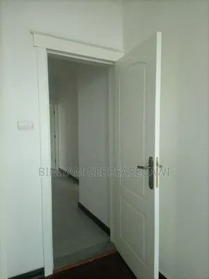 Photo - 3bdrm Apartment in Apartment, Yeka for rent