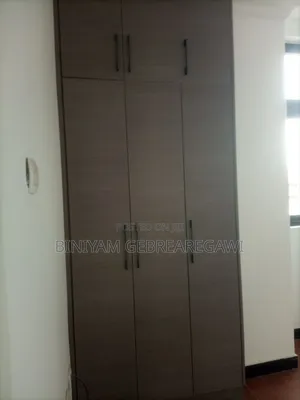 3bdrm Apartment in Apartment, Yeka for rent