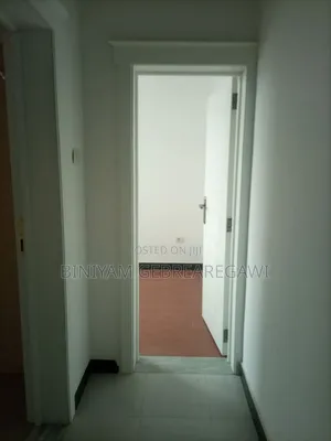 3bdrm Apartment in Apartment, Yeka for rent