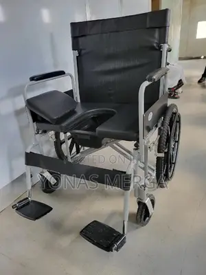 High Grade Material Wheelchair交ىwheelchair|هpot Wheelchair