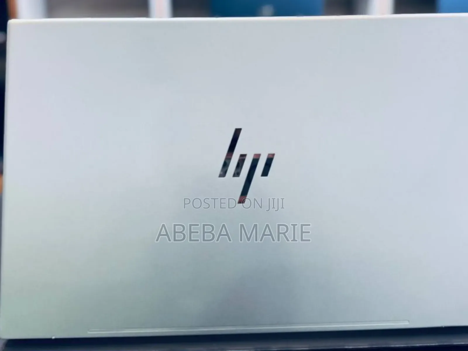 New Laptop HP Envy 17 32GB Intel Core I7 SSD 1T