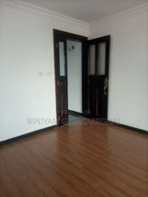 1bdrm Apartment in Apartment, Yeka for rent
