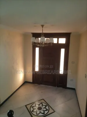 1bdrm Apartment in Apartment, Yeka for rent