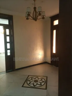 1bdrm Apartment in Apartment, Yeka for rent