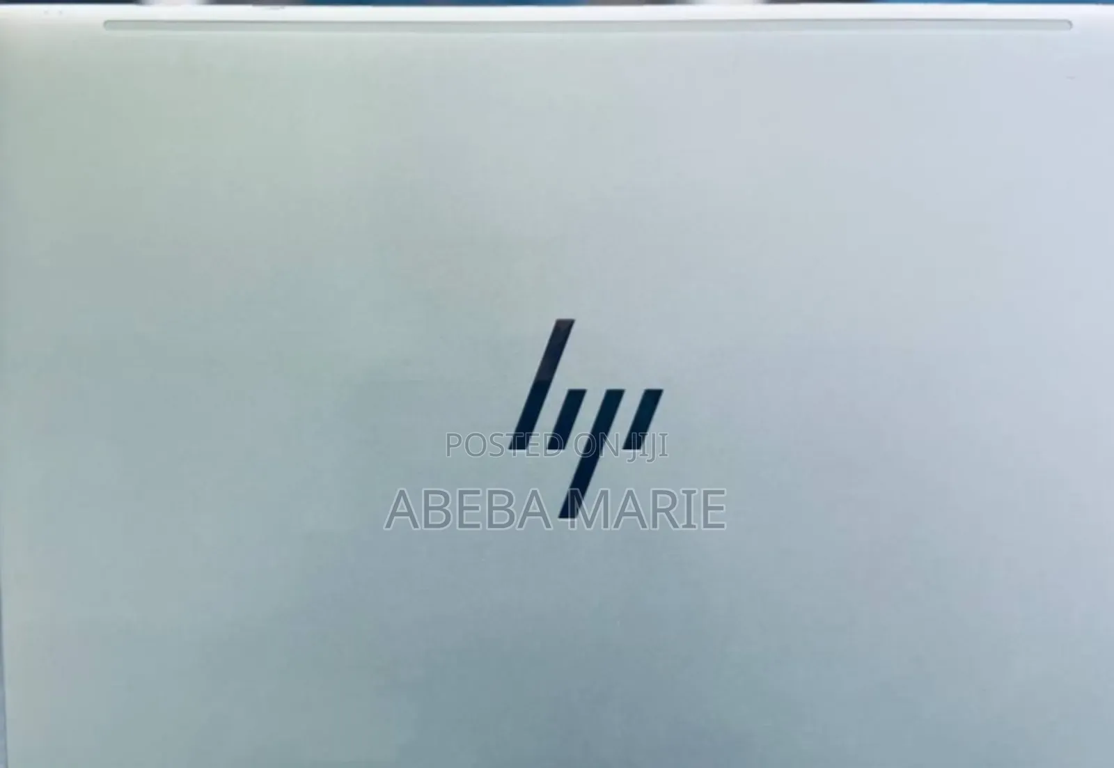 New Laptop HP EliteBook 840 G11 16GB Intel Core Ultra 7 SSD 512GB