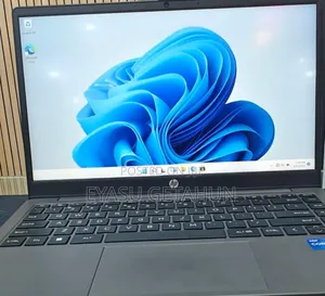 New Laptop HP Stream Notebook 16GB Intel Core I5 SSD 512GB