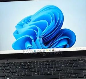 New Laptop HP Stream Notebook 16GB Intel Core I5 SSD 512GB