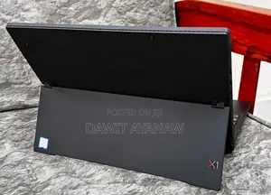 New Laptop Lenovo 16GB Intel Core I5 SSD 512GB